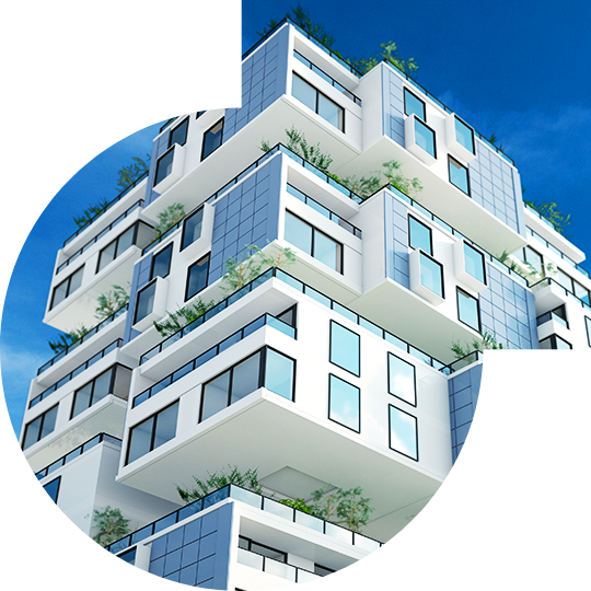 z6mg·人生就是博提供高稳定、高可靠度及适用多种环境的客制化模组<br>提升太阳能发电更多元的场域应用